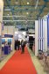 PCVExpo-2012: глазами рядового посетителя часть 1