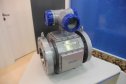 НЕФТЕГАЗ-2014. ч.2. Рассмотрение экспозиции и новинки второго и третьего дня