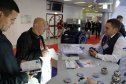 PCVExpo-2012: стенды, улыбки и лица выставки