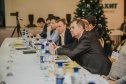 Отчет с заседания НТС Ассоциации «Сибдальвостокгаз» в Челябинске
