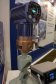 Нефтегаз - 2011: Общий фоторепортаж - начало и стенды участников часть 1