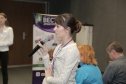 Конференция ARMTORG в рамках PCVexpo – 2018. Фоторепортаж