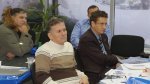 II-я Конференция «Актуальные проблемы и решения в эксплуатации трубопроводной арматуры для ТЭС» - пленарная часть