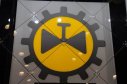 ОАО "БАЗ", фоторепортаж со стенда выставки PCVEXPO-2010