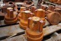 Отливка уплотнительной шайбы задвижек серии 1123