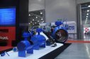 «СтройКапитал-Групп»(представитель KMC Corporation) , фоторепортаж по стенда PCVEXPO-2010