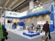 ACHEMA-2015: День второй - новинки стендистов и экспозиция выставки