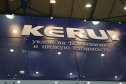 «Нефть и газ» / MIOGE-2015. День первый. Встречи, впечатления, тенденции