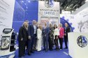 Газ. Нефть. Технологии — 2025