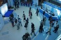 РосГазЭкспо-2012: НЕМЕН, АРКОН, Конар СПб и общие виды выставки...