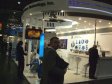 Valve World-2010: Начало и первый взгляд на выставку