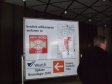 Карта схема выставки Valve World - 2010