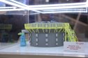 «Криоген-Экспо. Промышленные газы-2019»
