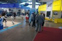 РосГазЭкспо-2012: АРКОР-Нева, ADL и общие зарисовки