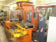 Обрабатывающий центр ИР-500
