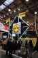 PCVEXPO-2010 лица и общие виды выставки