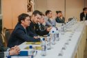 Отчет с заседания НТС Ассоциации «Сибдальвостокгаз» в Челябинске