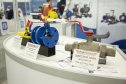 Kazan Oil, Gas&Chemistry 2025