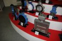 PCVExpo-2012: стенды, улыбки и лица выставки