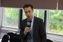 Круглый стол НПАА в рамках «Газ.Нефть.Технологии» 2016. Участники и докладчики