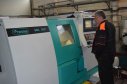 В их числе работают профессионалы с многолетним стажем