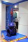 PCVExpo-2012: стенды, улыбки и лица выставки