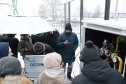 Заседание НТС Ассоциации «Сибдальвостокгаз» (Великий Устюг, 2025)