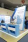 Как прошла выставка «Нефтегаз-2022»? Фотоотчет от медиагруппы ARMTORG