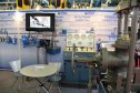 PCVExpo-2012: стенды, улыбки и лица выставки
