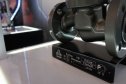 ЗАО «АРКОР», Арматурная Корпорация, фоторепортаж со стенда в рамках PCVExpo-2011