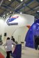 PCVExpo-2012: глазами рядового посетителя часть 1