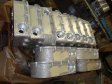 Заготовки корпусов электроприводов ЭП-300