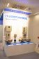 PCVExpo-2012: глазами рядового посетителя часть 1