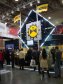 ОАО "БАЗ", фоторепортаж со стенда выставки PCVEXPO-2010