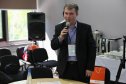 Круглый стол НПАА в рамках «Газ.Нефть.Технологии» 2016. Участники и докладчики