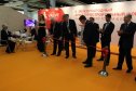 II Международный Арматуростроиельный ФорумValve Industry Forum & Expo-2015 - ОТКРЫТИЕ!