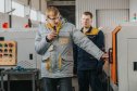 Отчет с заседания НТС Ассоциации «Сибдальвостокгаз» в Челябинске