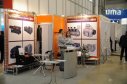 PCVEXPO-2010 лица и общие виды выставки