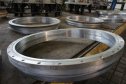 ЗАО "Тяжпромарматура": цех. мех.обработки корпусных деталей и заготовок