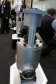 ЗАО «АРКОР», Арматурная Корпорация, фоторепортаж со стенда в рамках PCVExpo-2011
