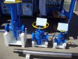 ООО НПО Нефтегаздеталь - Нефтегаз-2010, Москва (фоторепортаж)