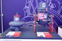 Петербургский международный газовый форум 2025
