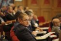XVII ежегодная отраслевая конференция «Теплоснабжение-2019»