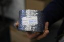 Посещение завода "СИЛУР" по изготовлению уплотнений из ТРГ