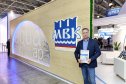 «ЭКВАТЭК-2021»