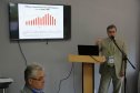 Круглый стол НПАА в рамках «Газ.Нефть.Технологии» 2016. Участники и докладчики