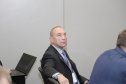 Конференция ARMTORG в рамках PCVexpo – 2018. Фоторепортаж