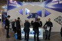 PCVExpo-2011: итог, останови мгновенье в фото....