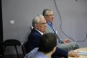 Круглый стол НПАА в рамках «Газ.Нефть.Технологии» 2016. Участники и докладчики
