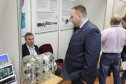НТЦ Совета главных механиков НПЗ